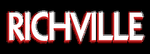 Richville Casino logo